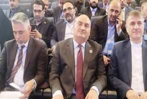 مشهد المقدسة تستضيف مؤتمرا علميا مشتركا بين ايران والعراق