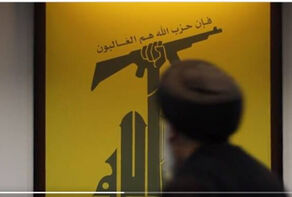 Nasrallah's silence and ambiguity; Is zero hour nearby?