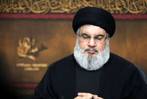 مهمترین محورهای سخنرانی امروز «سیدحسن نصرالله»