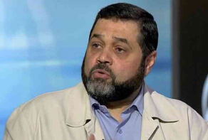 حماس: هنیه با رهبر معظم انقلاب دیدار کرد