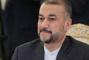 إيران وقطر تبحثان سيناريوهات 