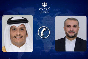 منظمات أممية: 67 بالمائة من شهداء قصف الإحتلال على غزة نساء وأطفال