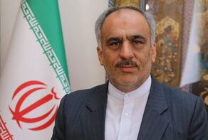 View of the former ambassador of Iran to Tajikistan on the interaction and development of relations between the two countries