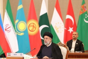 رئیسی: امروز فلسطین‌ محک‌ شرافت اسلامی و انسانی است؛ راهکارهای فوری ایران برای حل بحران غزه