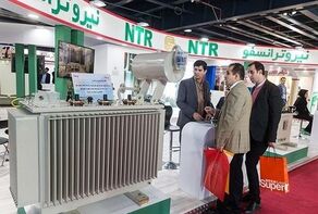 Tehran will host 23rd Intl. Electricity Exhibition on 14 November