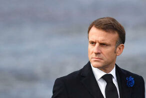 Buts and ifs of Macron's letter addressing the French people