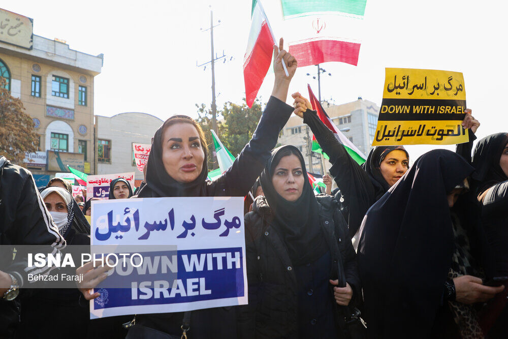 MjVmNzARZeWb