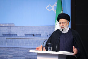 رئیسی: نظام‌ تعرفه‌گذاری خدمات پرستاری تا پایان دولت تکمیل می‌شود