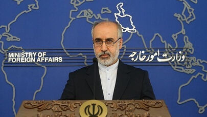 Kanaani: The regional resistance groups are not under the command of Iran