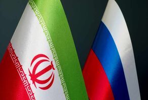 The Iranian parliament passes bill on InfoSec coop. deal with Russia