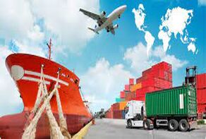 Iran’s non-oil exports to its neighbors increased by 9 percent