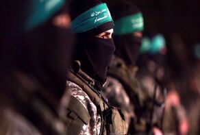 Hamas announces killing '36 Israeli forces in 72 hours'