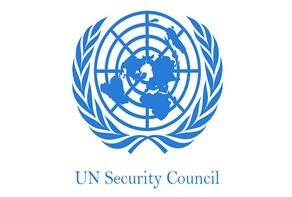 Security Council condemns heinous attack on SE Iran