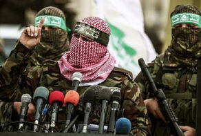 Abu Obeida: Israel is gambling with the lives of its captured soldiers