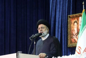 رئیسی: علامه طباطبایی احیاگر حکمت اسلامی است