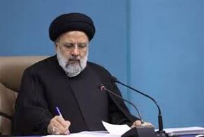 Raisi: All countries must end trade, political ties with Israel to force it to end Gaza genocide