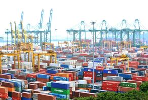 Iran’s Non-Oil exports exceed $32 billion in 8 Months