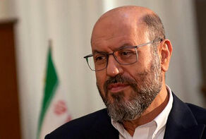 لزوم بازنگری جدی در روش‌های محرومیت‌زدایی