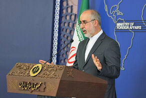 Kanaani: Resistance battle against Israel will alter ‘balance of power in region’