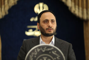افزایش سن بازنشستگی شامل چه کسانی می‌شود؟