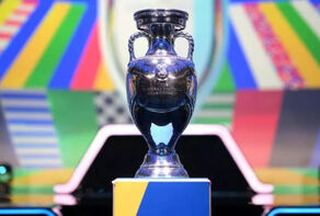 همه چیز درباره قرعه‌کشی یورو 2024؛ رویارویی اسپانیا با ایتالیا، نبرد فرانسه و هلند