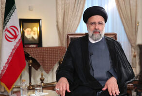السيد رئيسي يكشف عن أبرز أجندة زيارته الى موسكو