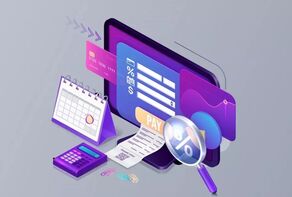 کدام مشاغل از ابتدای دی ملزم به صدور صورتحساب الکترونیکی به سازمان مالیاتی هستند؟