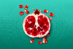 آذرماه 1402 | چرا یلدا عامل حفظ و تقویت سرمایه اجتماعی است؟