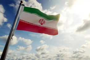 Iran rejects 'baseless' UK media claim on plot to harm presenters