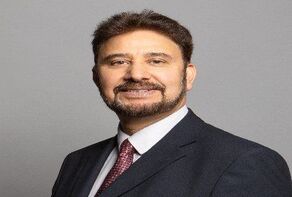 مسؤول بريطاني يدعو لإدانة تصريحات سفير 