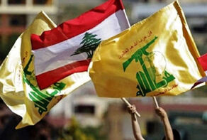 Hezbollah denies reports regarding its senior commander being killed in Israeli attacks