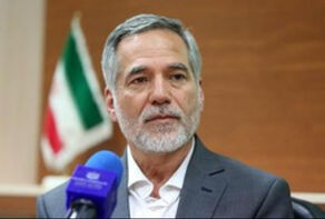 دبیرکل جامعه اسلامی مدیران: از دولت سهم خواهی نکردیم