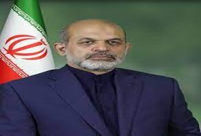 وزیر کشور: همه نامزدها از امکانات دولتی برای تبلیغات انتخاباتی بهره‌مند می‌شوند