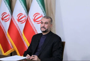 امیرعبداللهیان: فعالیت مستشاران نظامی ایران در تامین امنیت منطقه ادامه خواهد یافت