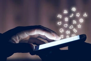 موافقان و مخالفان افزایش تعرفه اینترنت چه می‌گویند؟