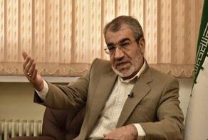 The indictment of the assassination of Gen. Soleimani has been submitted to the court/ We will do our best to ensure that the crime of the US government does not go unanswered