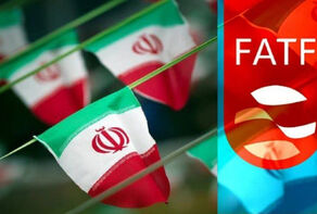خاندوزی خواستار حذف نام ایران از ذیل توصیه هفت FATF شد