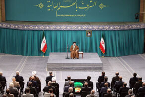 دخالت دولت در بخش خصوصی ممنوع