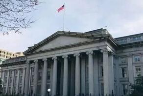 US persists on anti-Iran sanctions policy