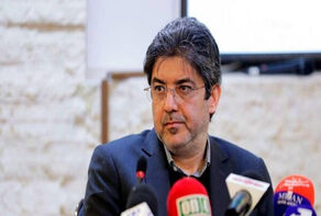 مهمترین برنامه‌های نمایشگاه رسانه‌های ایران تشریح شد