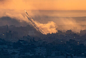 Sources say Israeli regime conducted sabotage attacks in Iran: NYT
