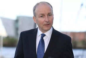 Ireland raps US abuse of veto power at UNSC