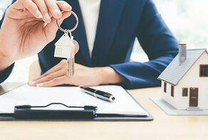 کدام دهک‌های درآمدی از پرداخت مالیات نقل و انتقال املاک معاف هستند؟
