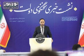 سخنگوی دولت : بسته های حمایتی ازدواج و اشتغال جوانان به تصویب می رسد