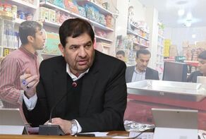 مخبر؛ 36 میلیون نفر با کالابرگ الکترونیکی خرید کرده اند