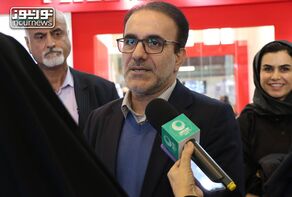 رئیس سازمان نظام پزشکی؛ شیب افزایش مهاجرت کادر پزشکی نگران کننده است