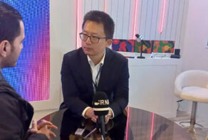Chinese journalist slams West’s media hegemony against Iran