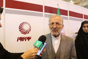 متکی: لیست مستقل شورای وحدت را منتشر می کنیم