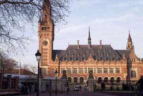 Syria calls for ‘immediate’ prosecution of Israeli criminals