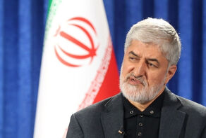 علی مطهری: مشارکت از انتخابات قبلی بالاتر خواهد بود